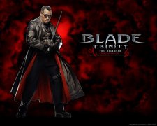 Blade: Trinity 116397