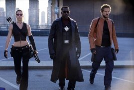 Blade: Trinity 116403