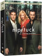 Nip/Tuck 2271