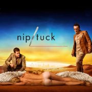 Nip/Tuck 2275