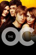 The O.C. 2547