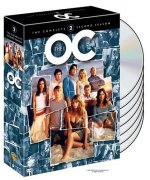 The O.C. 2548