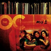 The O.C. 2549