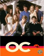 The O.C. 2551