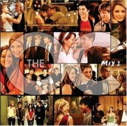 The O.C. 2552