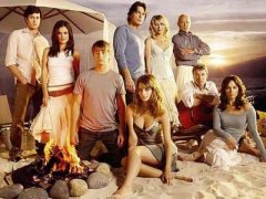 The O.C. 22103