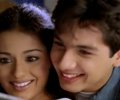 Ishq Vishk