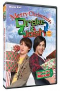 Drake & Josh 189162