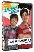 Drake & Josh 189161