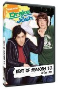 Drake & Josh 189163