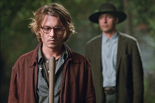 Secret Window