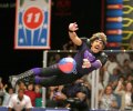 Dodgeball: A True Underdog Story