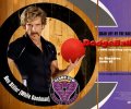 Dodgeball: A True Underdog Story