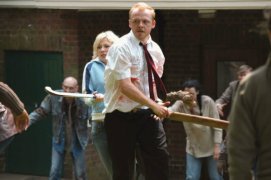 Shaun of the Dead 674712