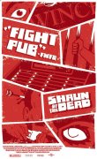 Shaun of the Dead 674691
