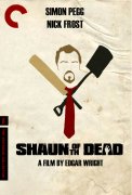 Shaun of the Dead 674700