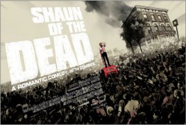 Shaun of the Dead 200021