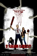 Shaun of the Dead 674726