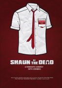 Shaun of the Dead 674727