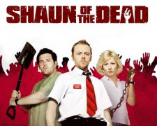 Shaun of the Dead 618858