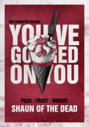 Shaun of the Dead 674724