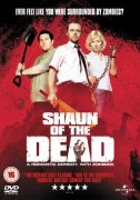 Shaun of the Dead 92668