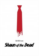 Shaun of the Dead 674729