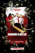 Shaun of the Dead 734486