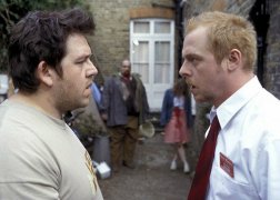 Shaun of the Dead 674703