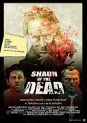 Shaun of the Dead 674728