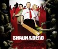 Shaun of the Dead