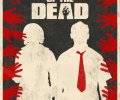 Shaun of the Dead