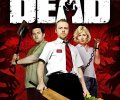 Shaun of the Dead