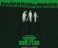 Shaun of the Dead