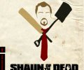 Shaun of the Dead