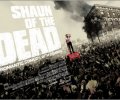 Shaun of the Dead