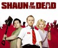 Shaun of the Dead