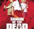 Shaun of the Dead