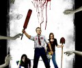 Shaun of the Dead