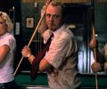 Shaun of the Dead