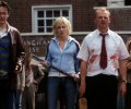 Shaun of the Dead