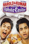 Harold & Kumar Go to White Castle 591466