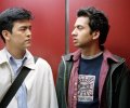 Harold & Kumar Go to White Castle