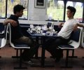 Harold & Kumar Go to White Castle