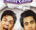 Harold & Kumar Go to White Castle