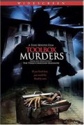 Toolbox Murders 116545