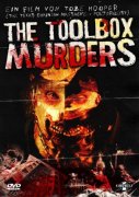 Toolbox Murders 116546