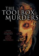 Toolbox Murders 116547