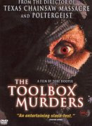 Toolbox Murders 116548