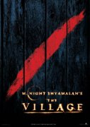 The Village 375409